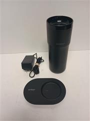 EMBERGLOW TEMPERATURE CONTROL TRAVEL MUG 2